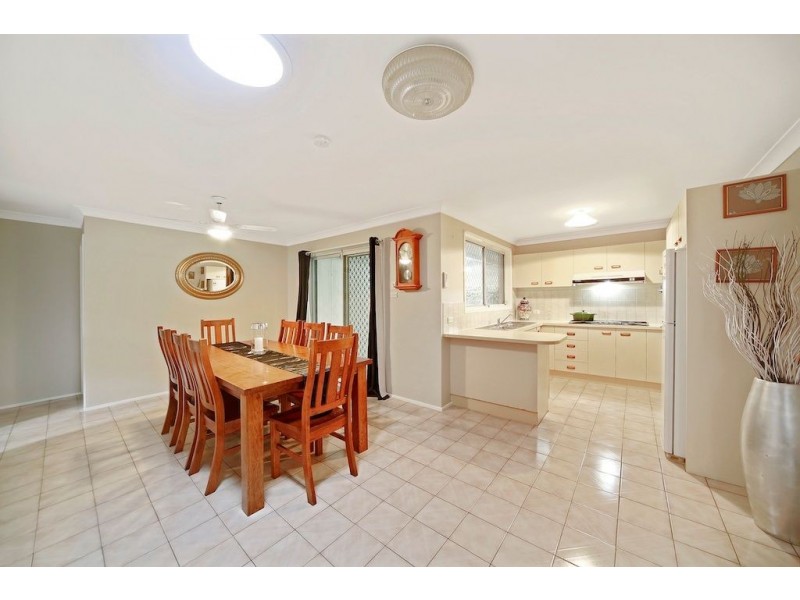 4 Viscount Close, Raby NSW 2566