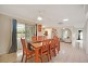 4 Viscount Close, Raby NSW 2566