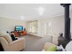 4 Viscount Close, Raby NSW 2566