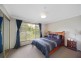4 Viscount Close, Raby NSW 2566