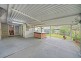 4 Viscount Close, Raby NSW 2566