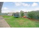 4 Viscount Close, Raby NSW 2566