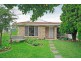4 Viscount Close, Raby NSW 2566
