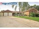 14 Moffat Place, Minto NSW 2566