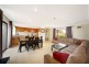 14 Moffat Place, Minto NSW 2566