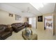 14 Moffat Place, Minto NSW 2566