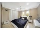14 Moffat Place, Minto NSW 2566