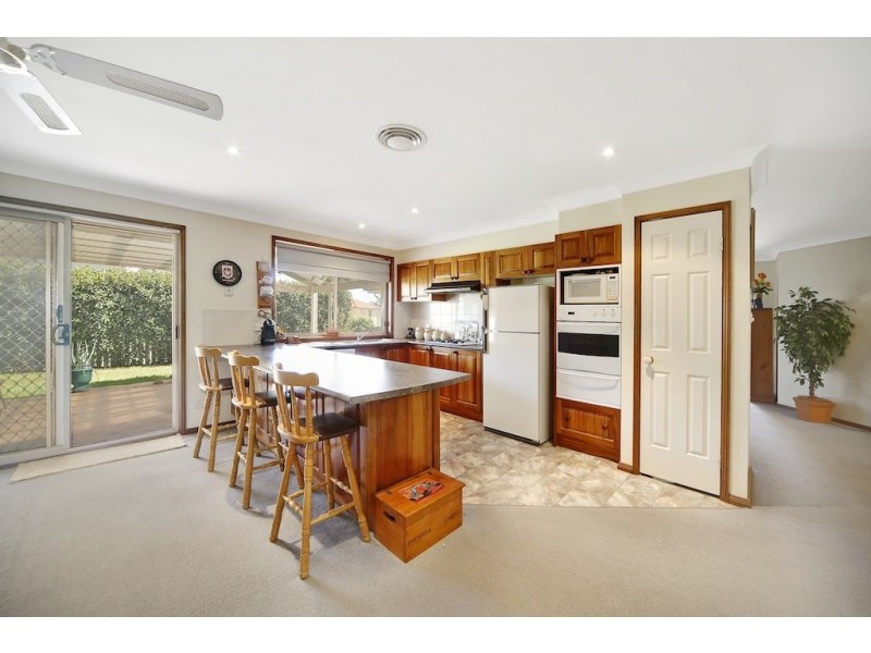 7 Glenavon Place, Glen Alpine NSW 2560