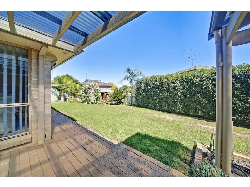 7 Glenavon Place, Glen Alpine NSW 2560