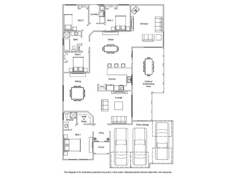 7 Glenavon Place, Glen Alpine NSW 2560
