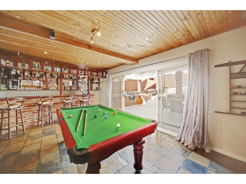 9 Laguna Place, Glen Alpine NSW 2560