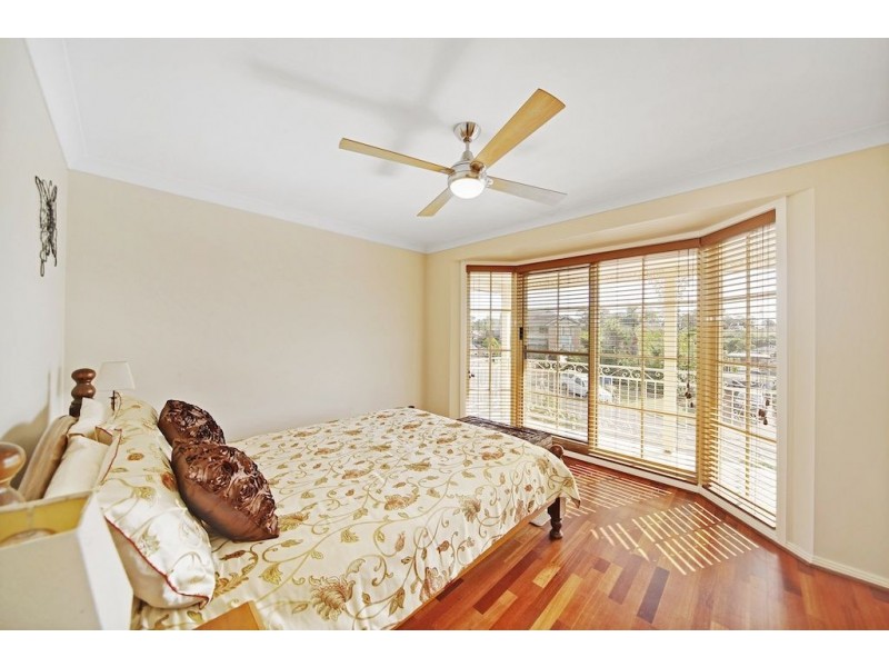 9 Laguna Place, Glen Alpine NSW 2560