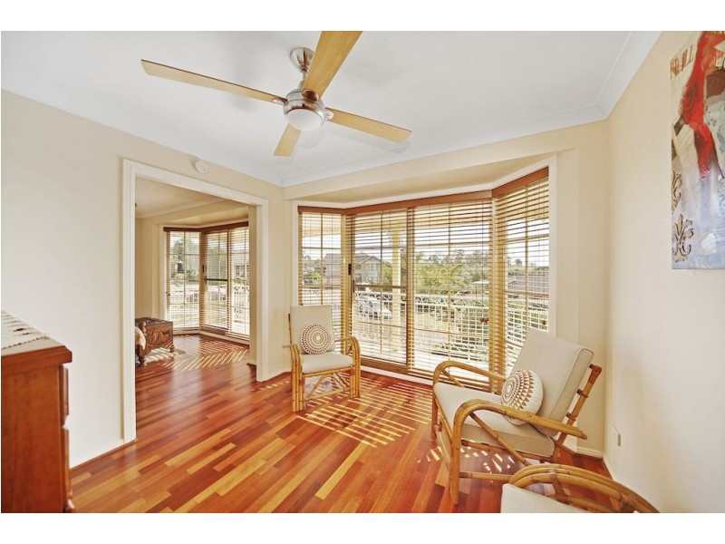 9 Laguna Place, Glen Alpine NSW 2560