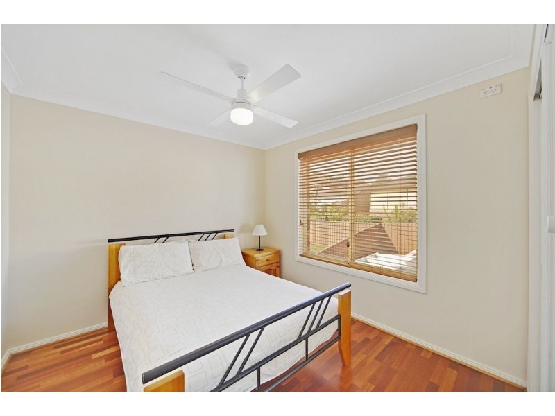 9 Laguna Place, Glen Alpine NSW 2560