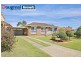 6 Cromarty Place, St Andrews NSW 2566