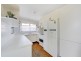 6 Cromarty Place, St Andrews NSW 2566