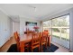 6 Cromarty Place, St Andrews NSW 2566