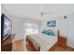 6 Cromarty Place, St Andrews NSW 2566