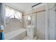 6 Cromarty Place, St Andrews NSW 2566