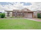 42 Larapinta Crescent, St Helens Park NSW 2560