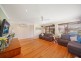 42 Larapinta Crescent, St Helens Park NSW 2560