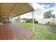 42 Larapinta Crescent, St Helens Park NSW 2560