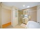 42 Larapinta Crescent, St Helens Park NSW 2560