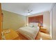 42 Larapinta Crescent, St Helens Park NSW 2560