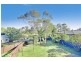8 Austin Avenue, Campbelltown NSW 2560