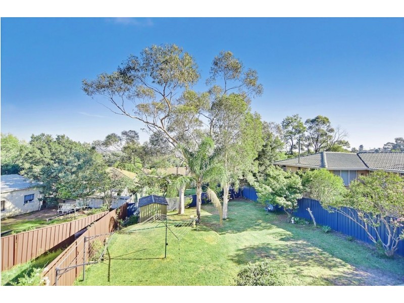 8 Austin Avenue, Campbelltown NSW 2560