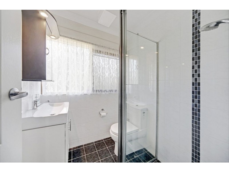 8 Austin Avenue, Campbelltown NSW 2560