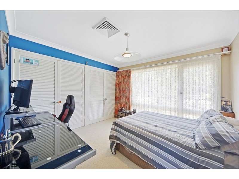 8 Austin Avenue, Campbelltown NSW 2560