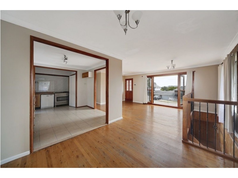 75 Broughton Street, Campbelltown NSW 2560