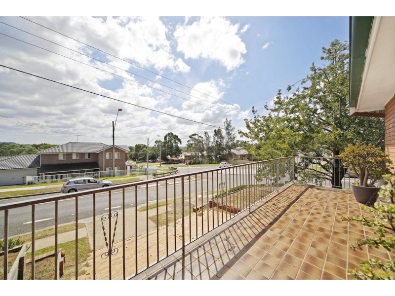 75 Broughton Street, Campbelltown NSW 2560