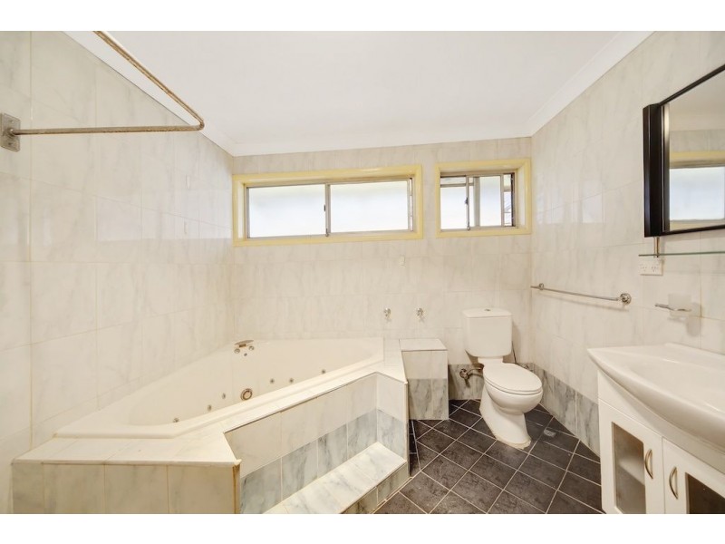 75 Broughton Street, Campbelltown NSW 2560