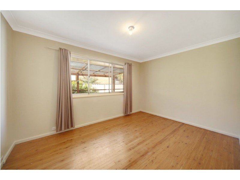 75 Broughton Street, Campbelltown NSW 2560