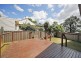 75 Broughton Street, Campbelltown NSW 2560