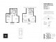 19/24-26 Tyler Street, Campbelltown NSW 2560