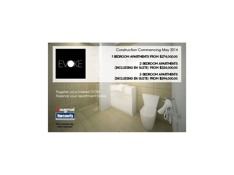 65/24-26 Tyler Street, Campbelltown NSW 2560