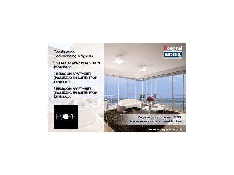 65/24-26 Tyler Street, Campbelltown NSW 2560