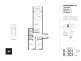 39/24-26 Tyler Street, Campbelltown NSW 2560