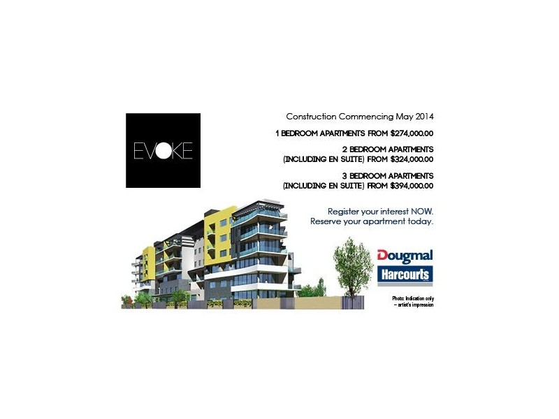 69/24-26 Tyler Street, Campbelltown NSW 2560