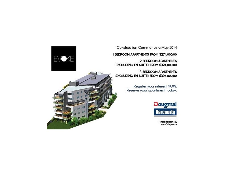 69/24-26 Tyler Street, Campbelltown NSW 2560