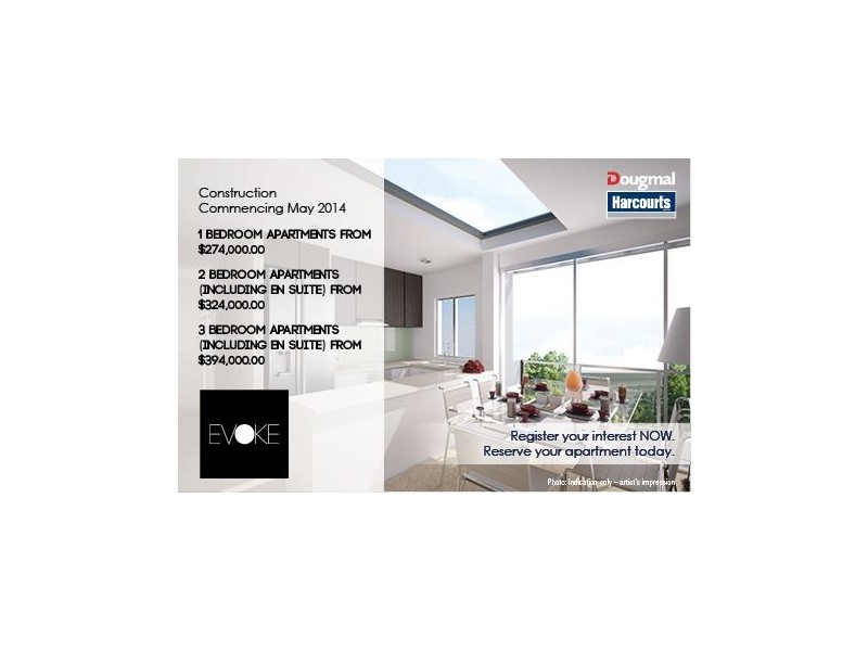 69/24-26 Tyler Street, Campbelltown NSW 2560