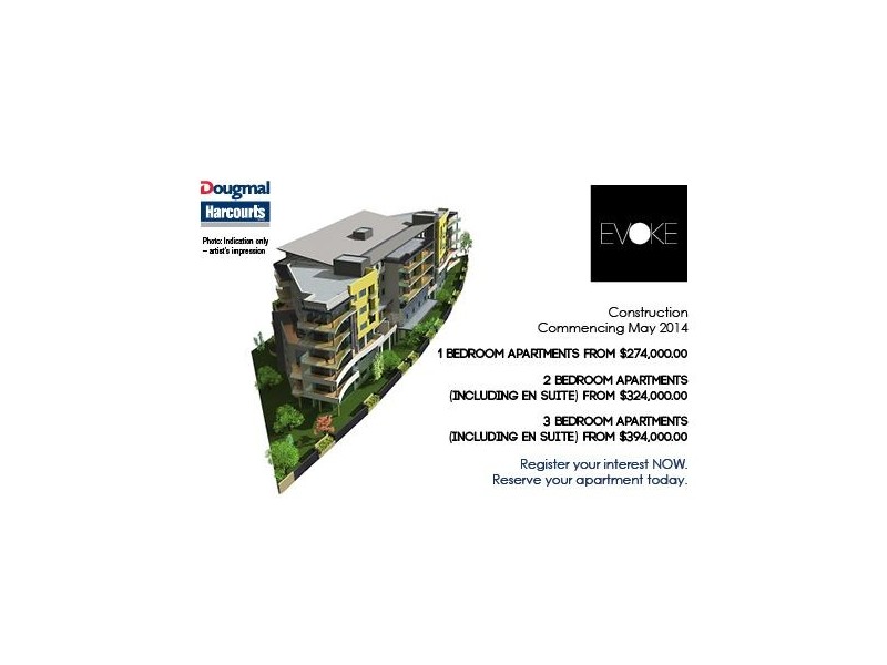 69/24-26 Tyler Street, Campbelltown NSW 2560