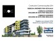21/24-26 Tyler Street, Campbelltown NSW 2560