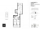 21/24-26 Tyler Street, Campbelltown NSW 2560