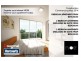 21/24-26 Tyler Street, Campbelltown NSW 2560