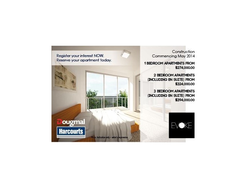 21/24-26 Tyler Street, Campbelltown NSW 2560