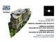 21/24-26 Tyler Street, Campbelltown NSW 2560